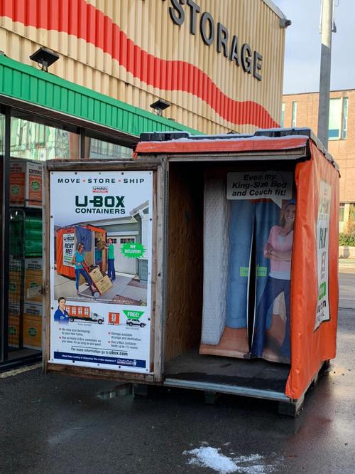 ecshop网站搬家步骤有哪些？-图1