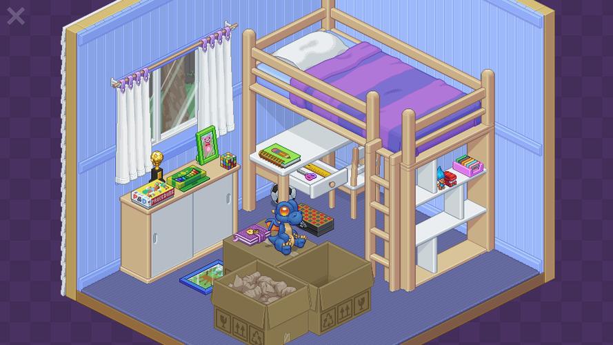 ecshop网站搬家步骤有哪些？-图2