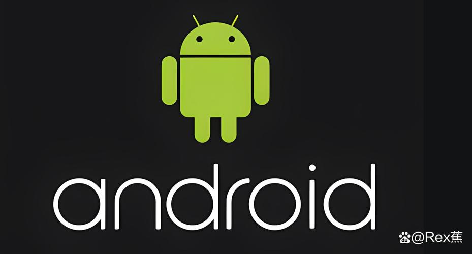 Android如何与C服务器端高效通信？-图1
