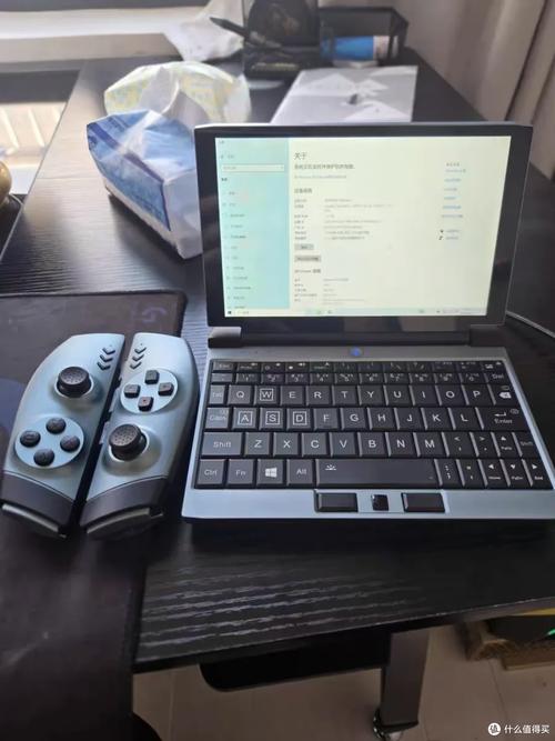 千元笔记本真能用吗？性能够不够日常？-图2