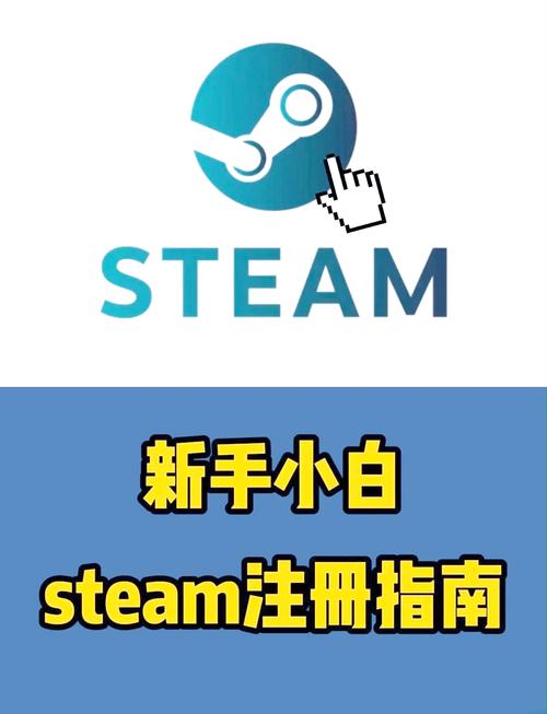 Steam ID如何查询服务器信息？-图1