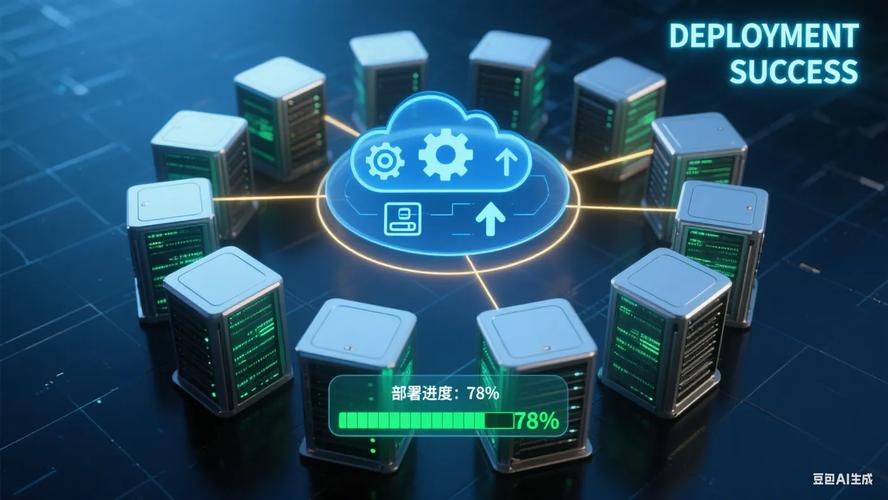 Java开源文件服务器选哪个好？-图2