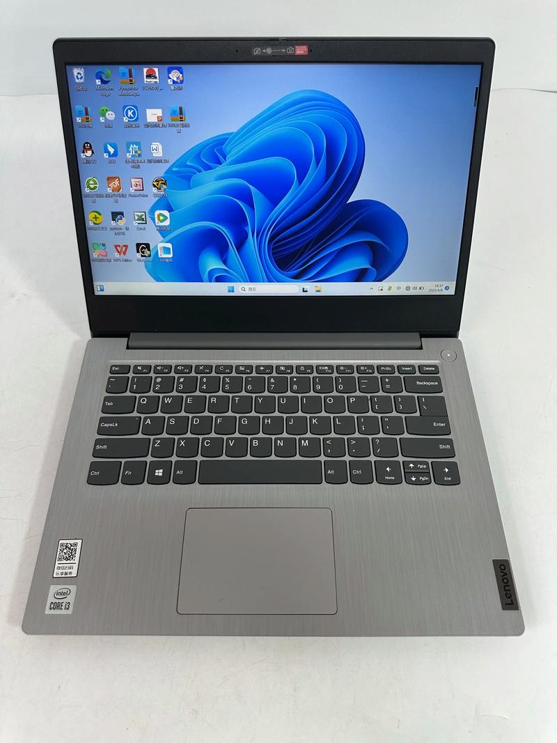 联想电脑性能与耐用性如何？-图1