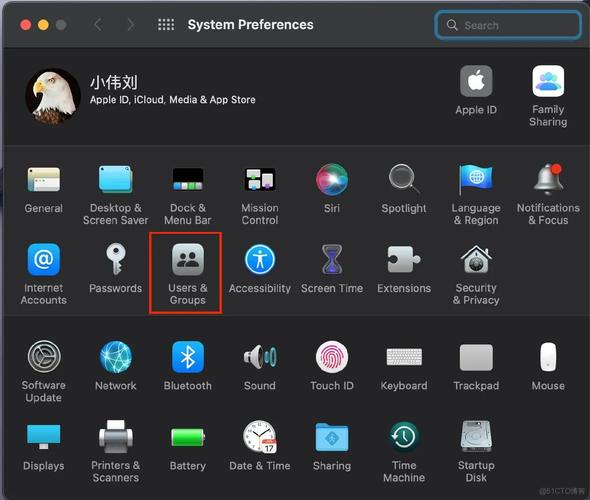 电脑版一键root大师如何操作?-图2 电脑版一键root大师如何操作?-图2