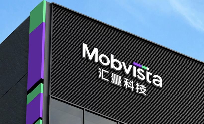 云服务器ecs建网站-图1