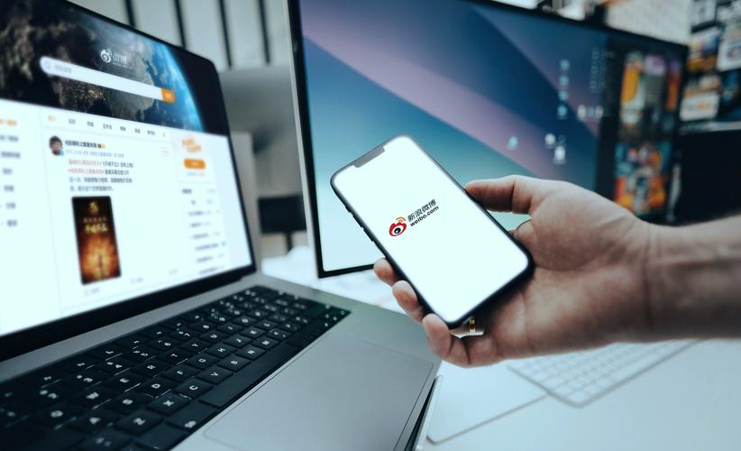 云服务器ecs建网站-图3