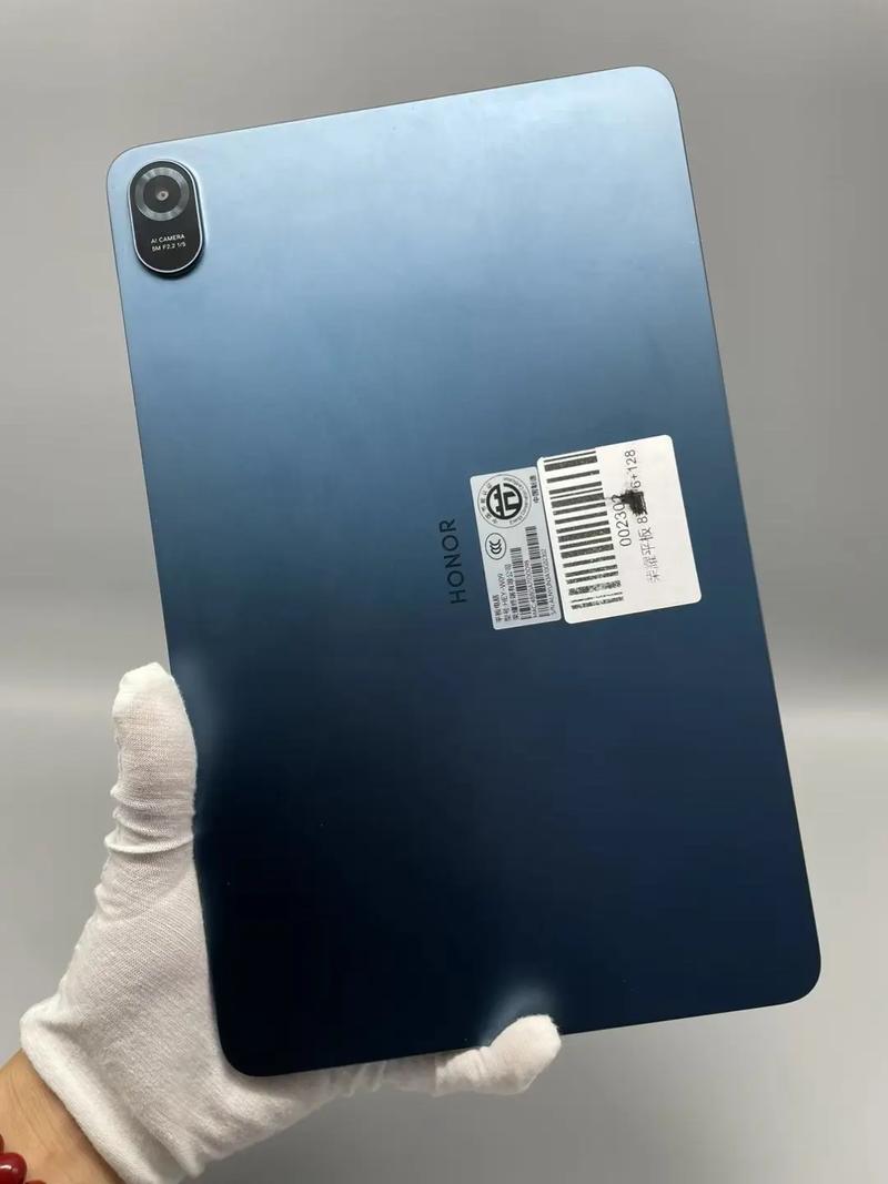 128G平板够用吗？-图2