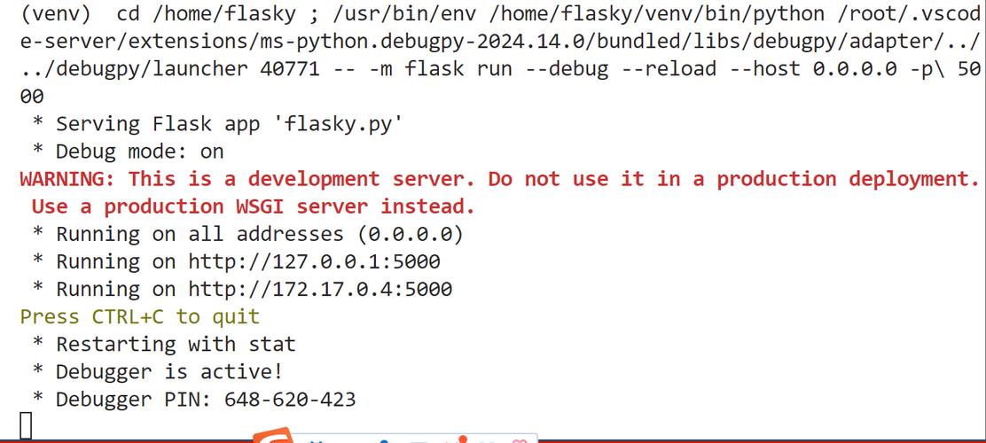 Excel服务器错误代码如何解决？-图3