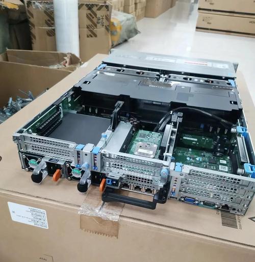 asp.net 空间服务器-图2