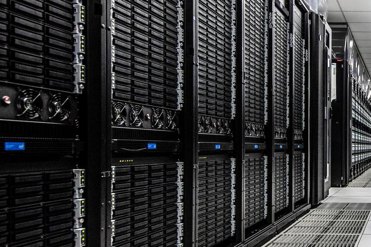 asp.net 空间服务器-图3