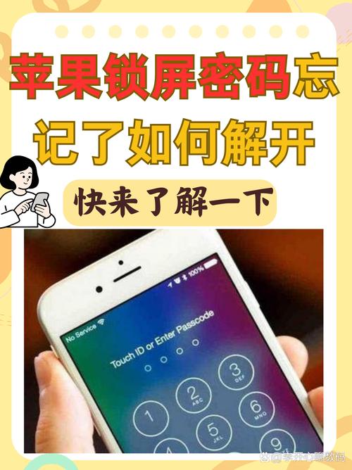 iPhone5服务器解锁怎么操作？-图2