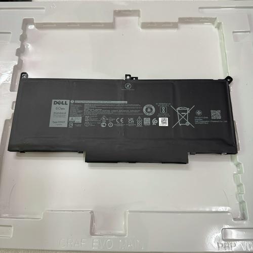 Dell笔记本电池怎么选？续航多久？-图2