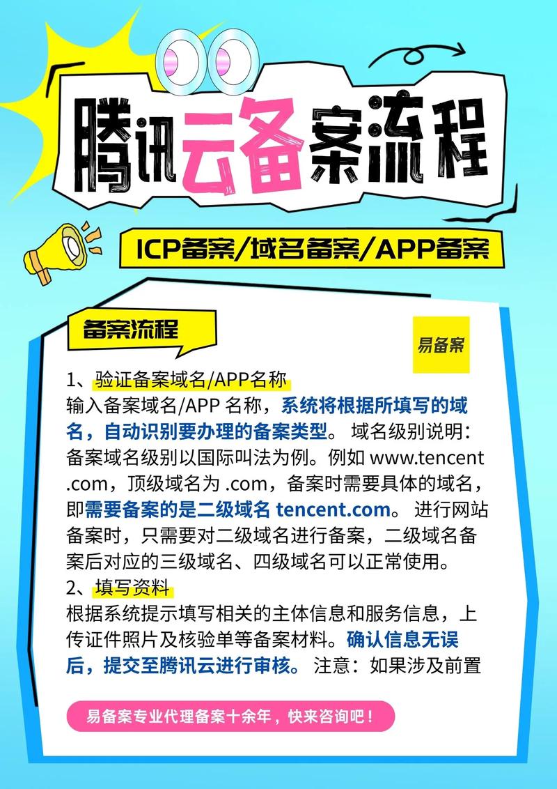 网站更换服务器后备案要重新办吗？-图1