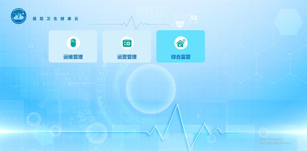 阿里云服务器如何支持Java开发部署？-图2