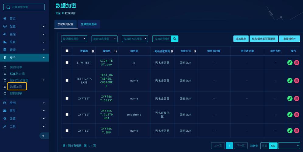 ASP网站如何连接数据库？-图2