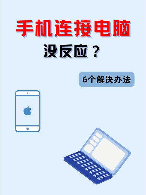 苹果手机如何连接苹果电脑？-图2