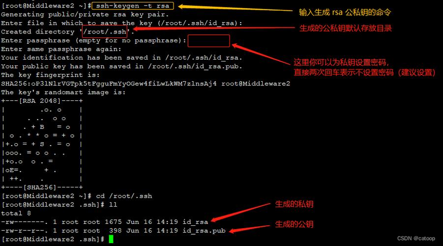 Ubuntu如何登录服务器？-图1