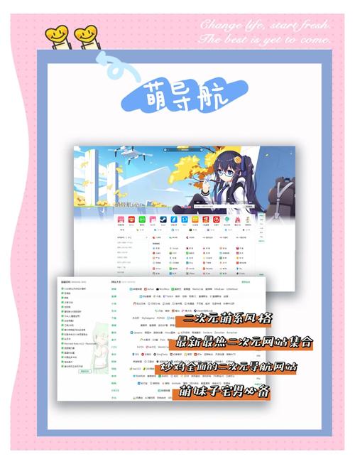 搜索引擎如何收录网站？-图2