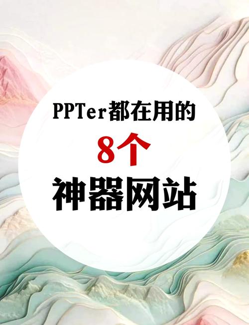 HTML5官网有哪些核心技术与最新动态？-图2