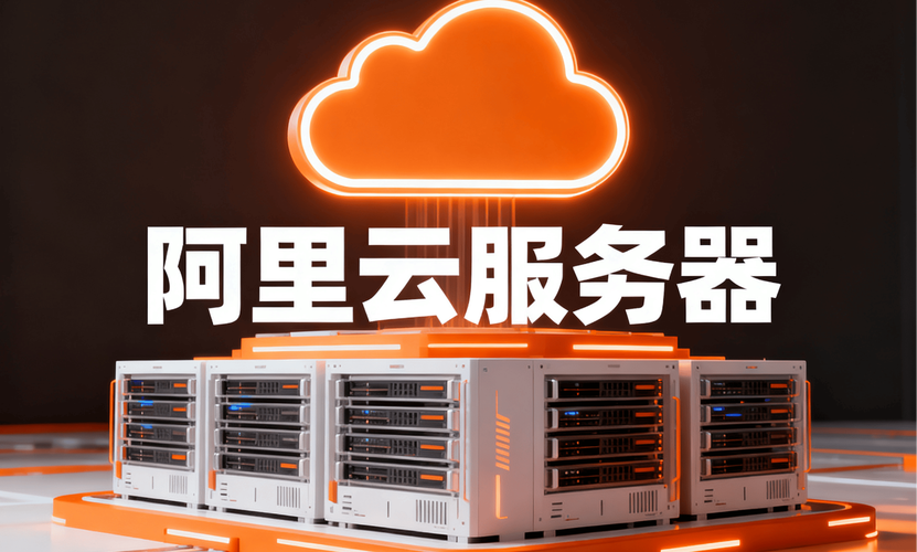 阿里云服务器如何快速发布网站？-图2
