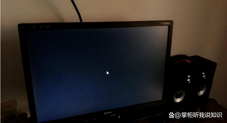 无线鼠标连接电脑没反应怎么办？-图2