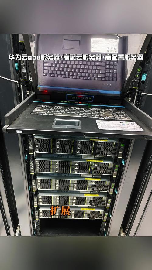 手机如何访问Apache服务器？-图2