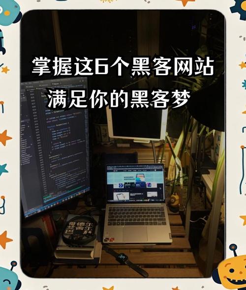HTML5学习网站有哪些推荐？-图1
