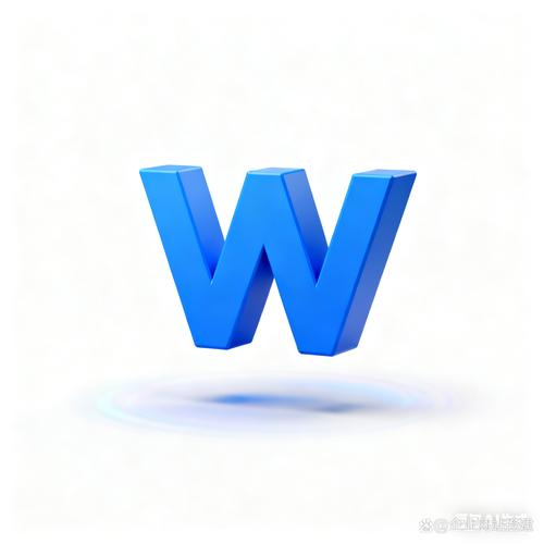 网站设计风格有哪些常见类型？-图3