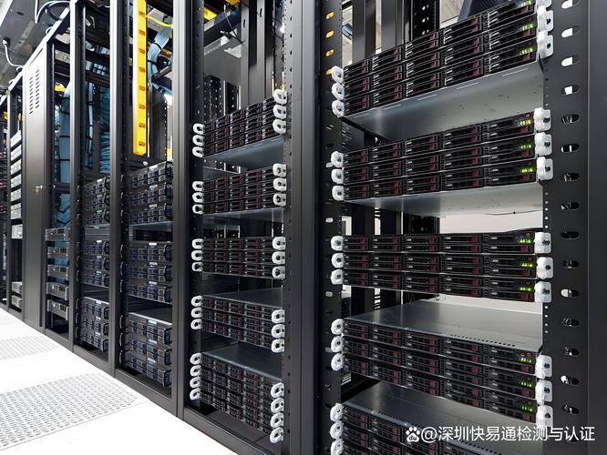 如何配置Web服务器IIS 7.5？-图2