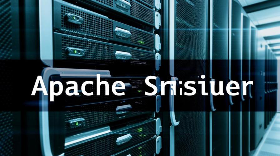 Apache如何快速搭建本地服务器？-图3