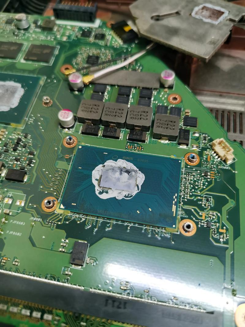 笔记本内存不足怎么清理？-图1