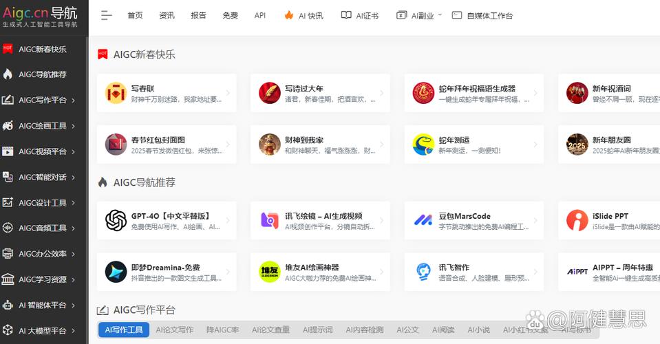 网站制作必备软件有哪些？-图3