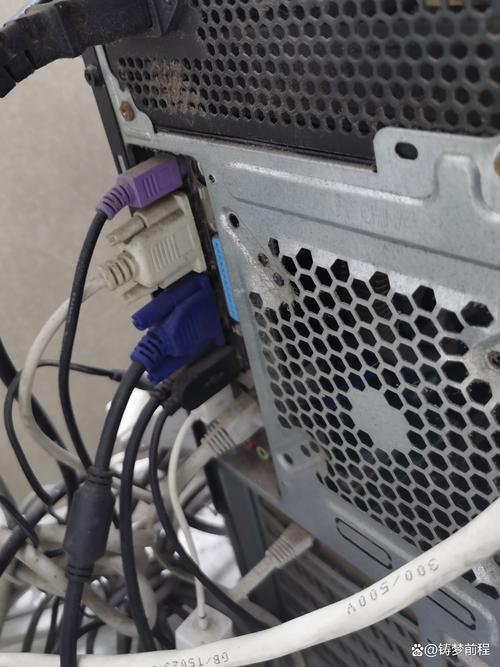 电脑关机后USB为何仍通电？-图2