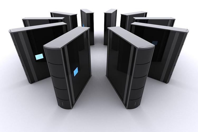 nginx部署web服务器,关键步骤有哪些?-图2 nginx部署web服务器,关键步骤有哪些?-图2