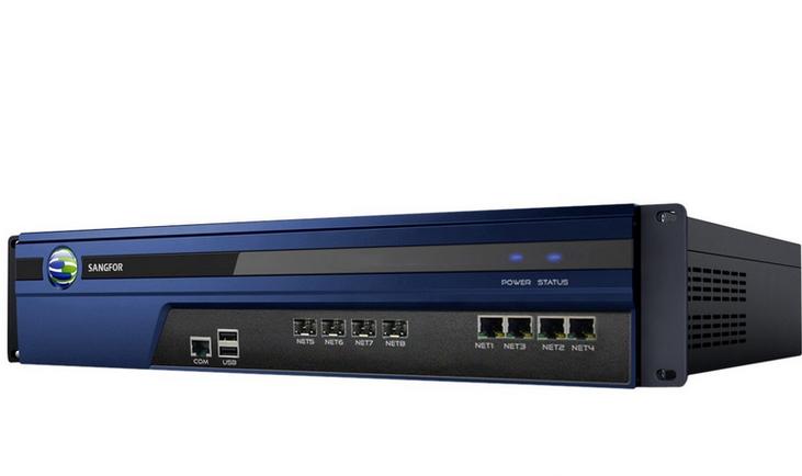 2003架设VPN服务器怎么操作？-图1