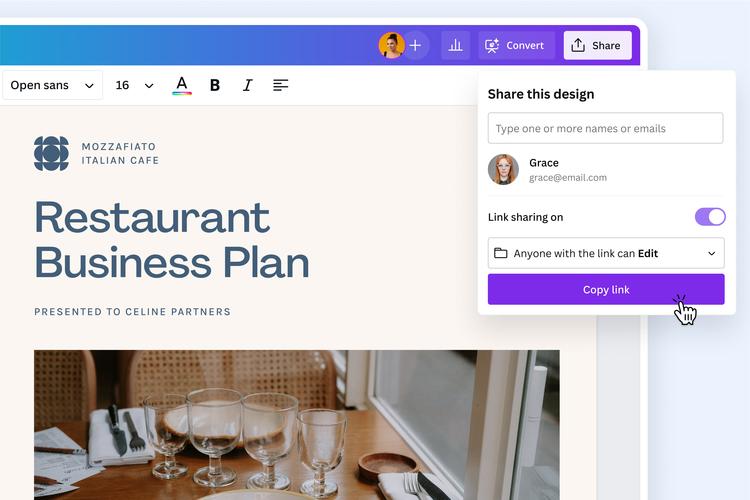 pdf转换器电脑版哪里找免费又好用?-图1 pdf转换器电脑版哪里找免费又好用?-图1