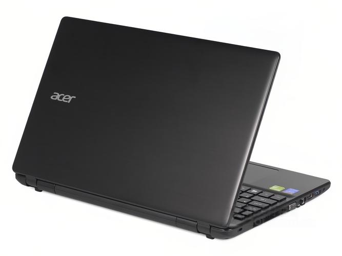 Acer是什么牌子的电脑？-图1