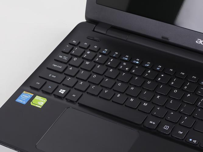 Acer是什么牌子的电脑？-图2