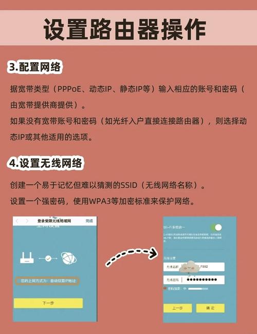 台式电脑如何连接无线网卡?-图1 台式电脑如何连接无线网卡?-图1