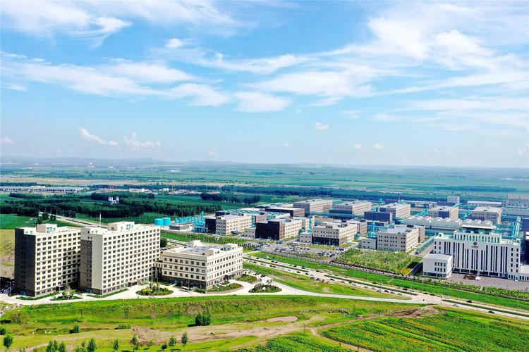 呼伦贝尔网站建设公司哪家好?-图1 呼伦贝尔网站建设公司哪家好?-图1