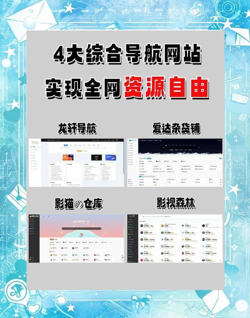 HTML5微网站源码怎么获取或使用?-图1 HTML5微网站源码怎么获取或使用?-图1