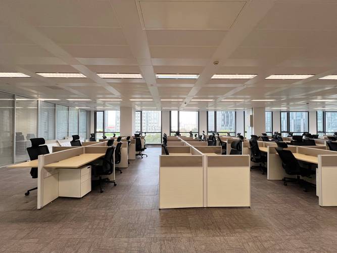 上海做网站建设的公司-图2 上海做网站建设的公司-图2