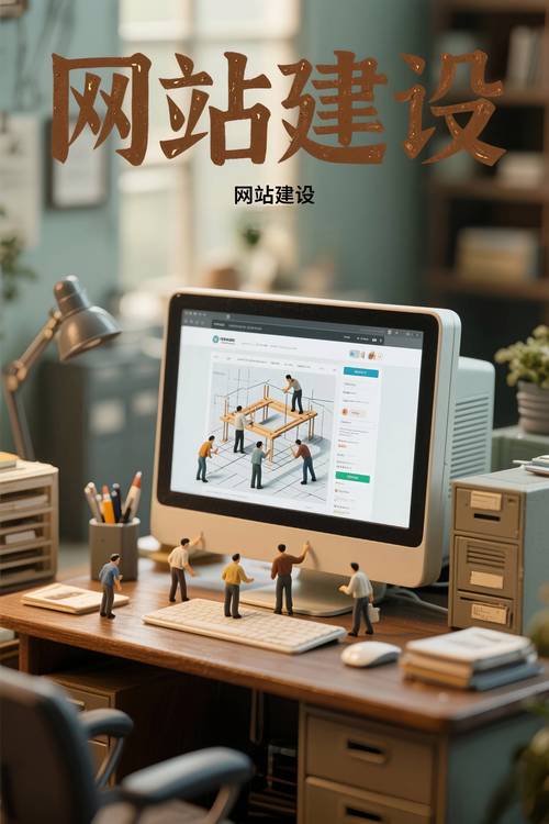 上海做网站建设的公司-图3 上海做网站建设的公司-图3