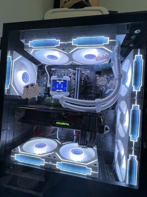 笔记本无线开关在哪开？怎么连不上网？-图3