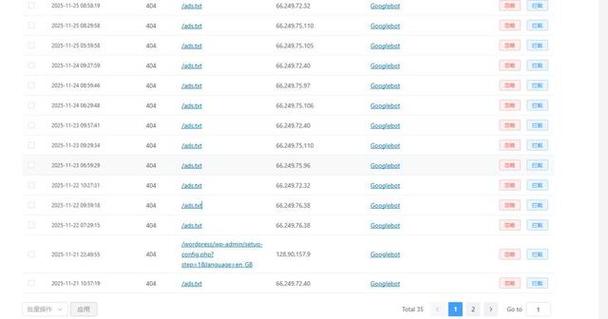 域名如何影响网站排名?-图2 域名如何影响网站排名?-图2