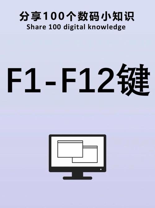 电脑启动为什么要按f1-图2