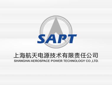 上海做网站公司有哪些靠谱？-图2