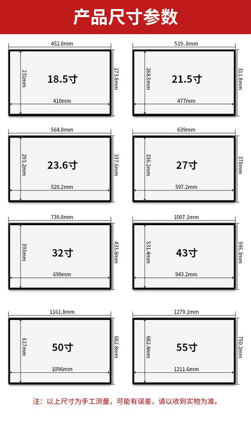 网站 产品图片 尺寸-图3