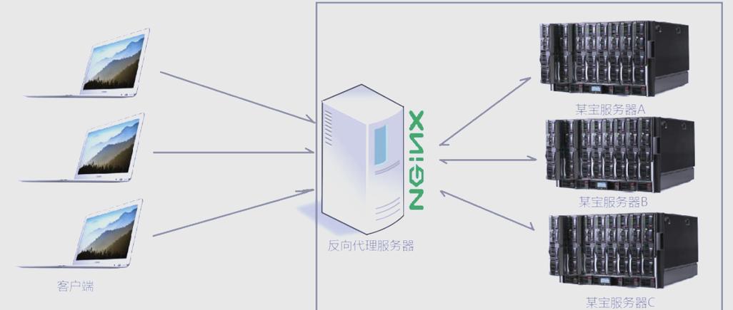nginx 文件下载服务器-图1 nginx 文件下载服务器-图1