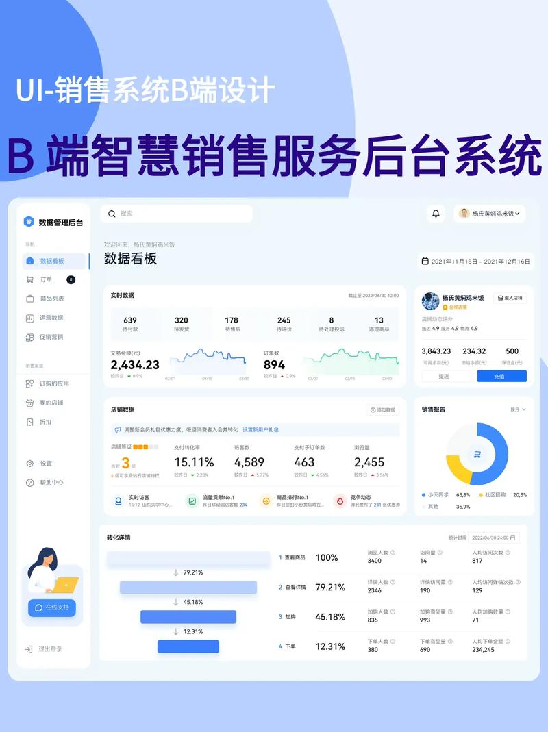 网站后台管理系统使用-图2 网站后台管理系统使用-图2